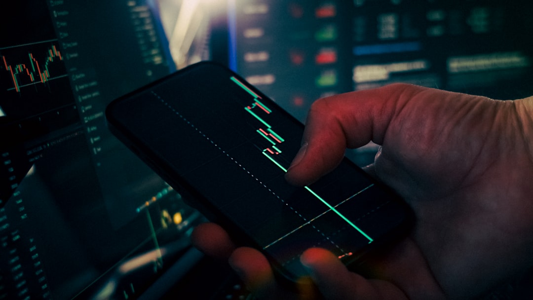 AML Graph Neural Networks and the Privacy Cost of Network-Level Transaction Analysis