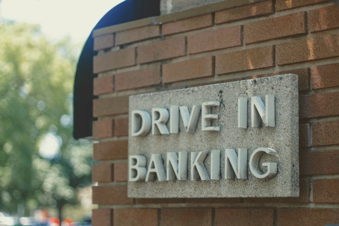 CFPB Section 1033 and the Technical Architecture of US Open Banking