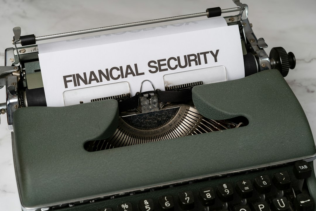 Consumer-Permissioned Data and Liability When a Fintech Breaches: Who Bears the Risk Across the Data-Sharing Chain