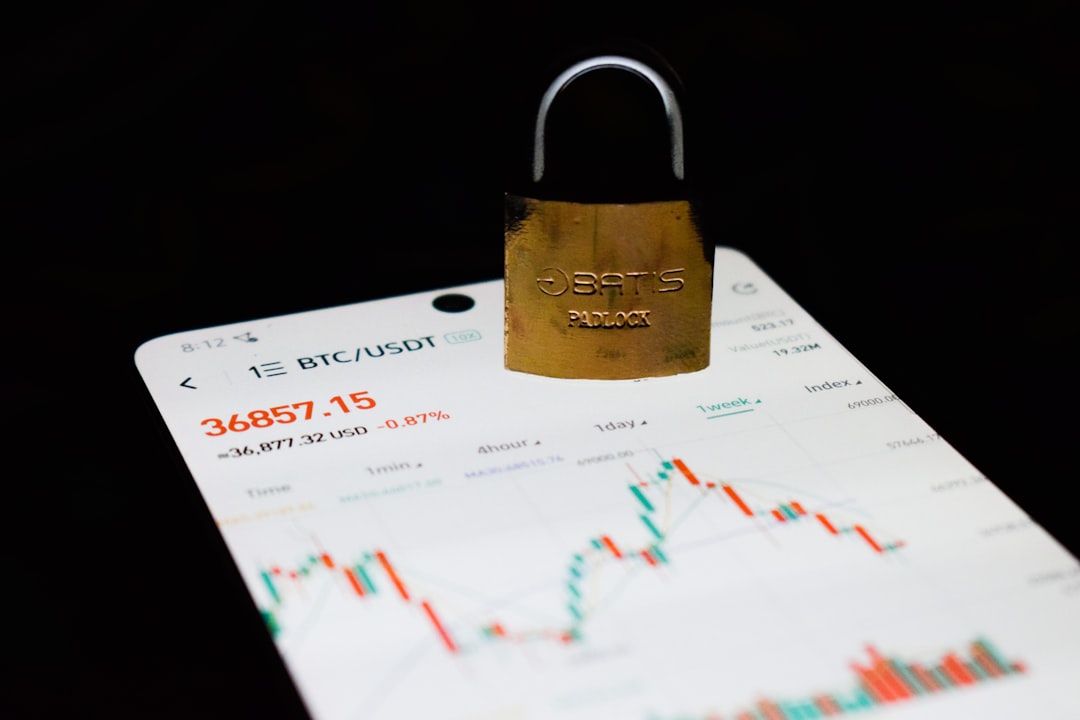 Credit Bureau Data Accuracy and the e-OSCAR Dispute System: Why Automated Pattern Matching Fails Consumers