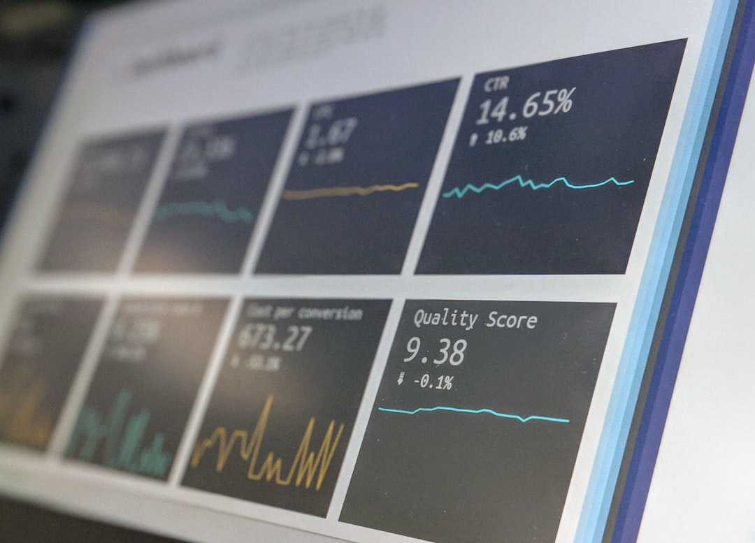 Differential Privacy in Real-Time Transaction Scoring: Engineering Trade-Offs That Actually Matter