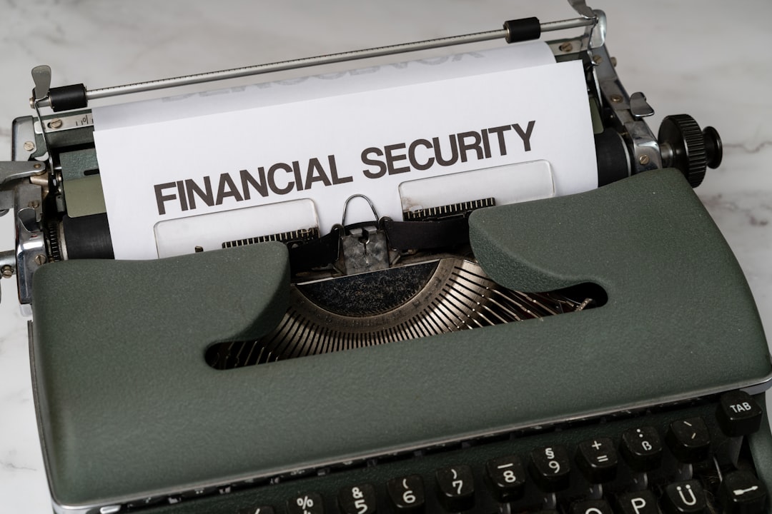 e-OSCAR and the Automated Dispute Illusion: Why Credit Bureau Investigations Rarely Investigate