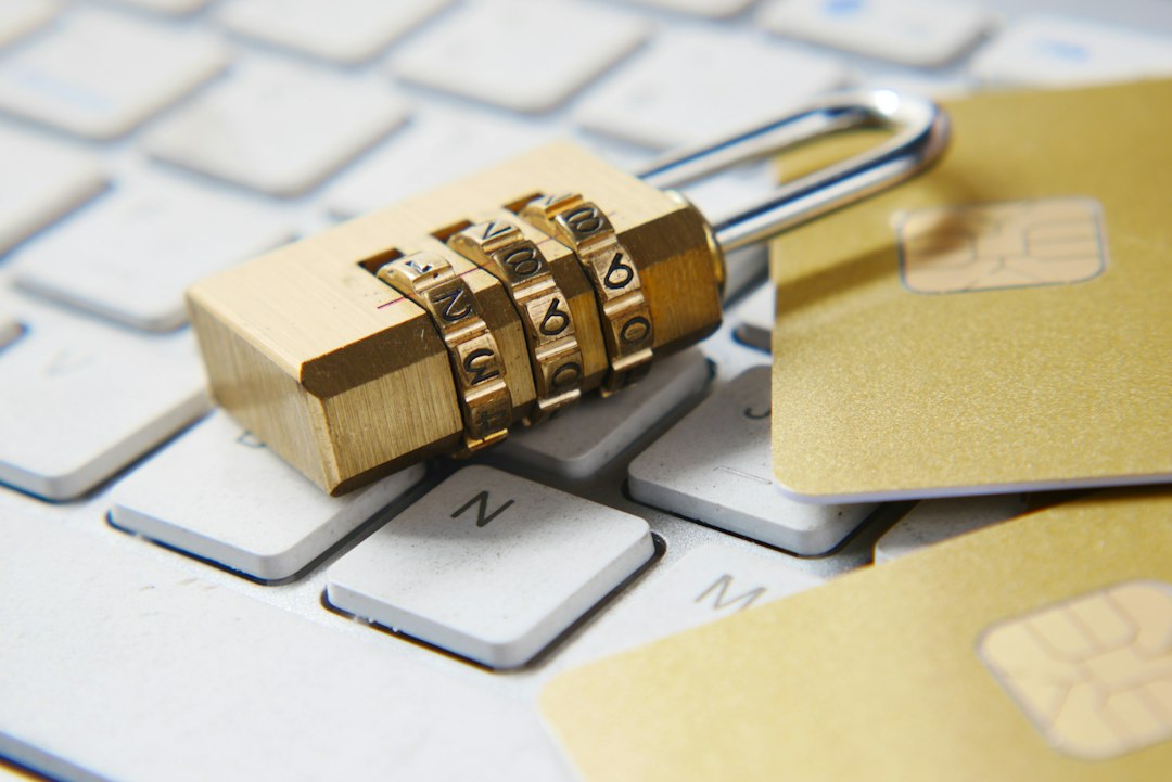 e-OSCAR and the Automation Gap: Why Credit Bureau Dispute Systems Fail Accurate Investigation