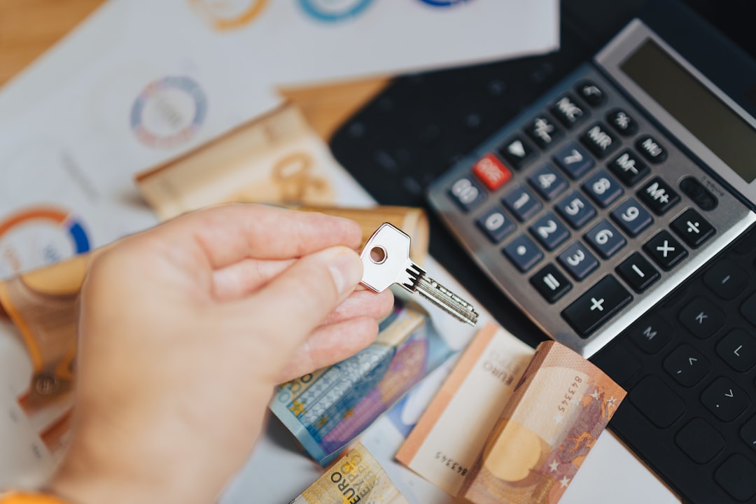 GLBA Reuse Loopholes and the Consumer Financial Privacy Gap: What the Law Actually Permits