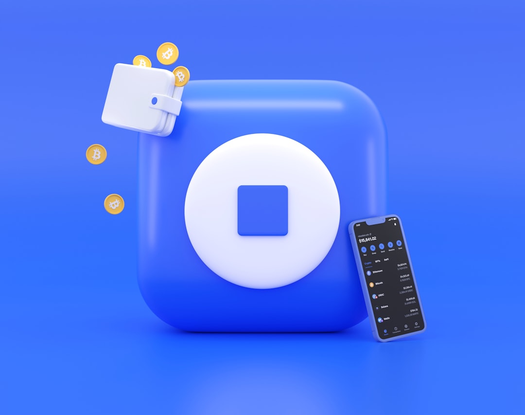 PSD2 Strong Customer Authentication in the FIDO2 Era: Passwordless Banking Implementation Guide