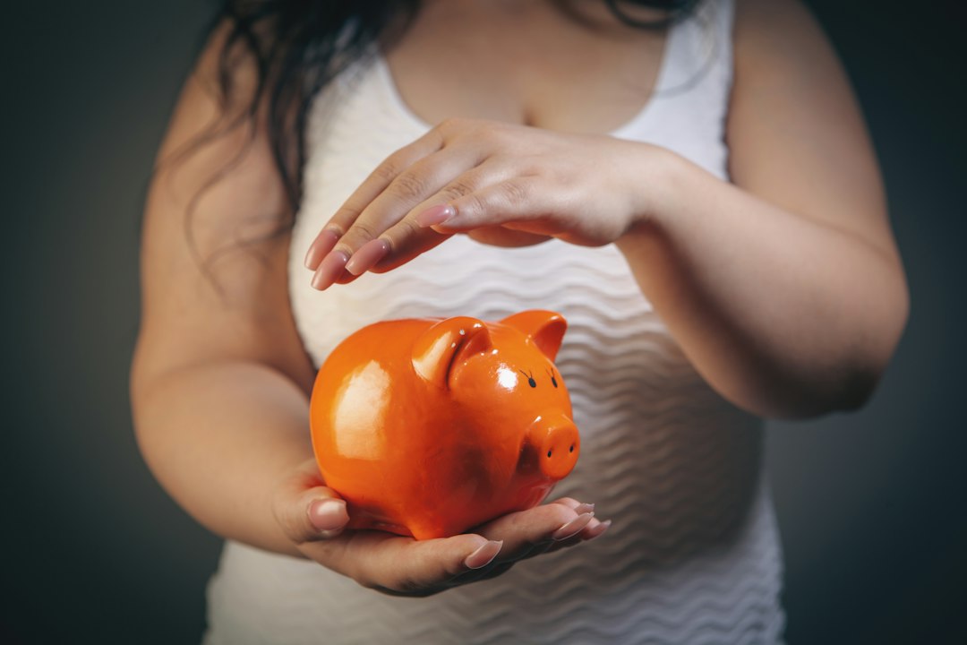 The Right to Delete in Financial Services: Where GLBA and State Law Collide