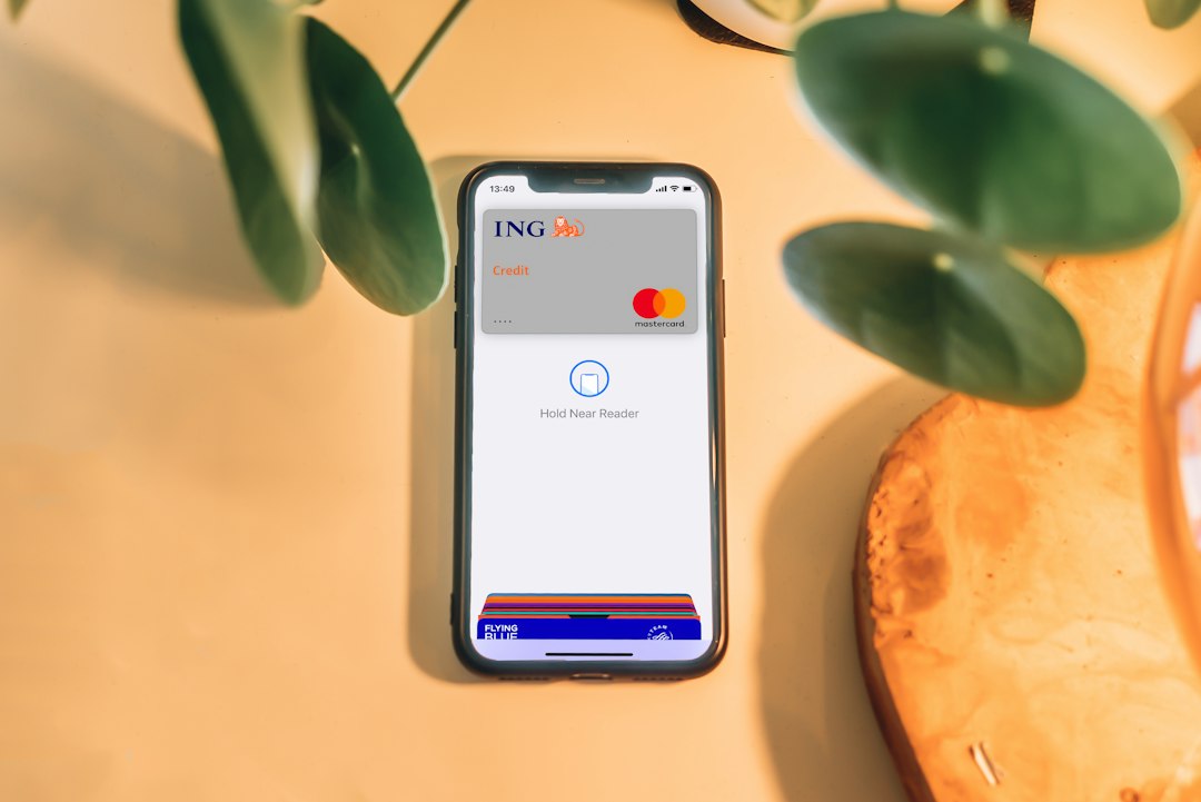 Tokenized Account Access: Moving Beyond Screen Scraping in Open Banking