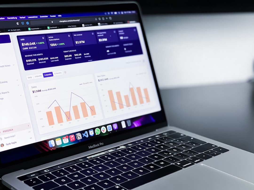 Transaction Monitoring Tuning Without Moving Data to the Cloud: Confidential Computing for On-Premise AML ML